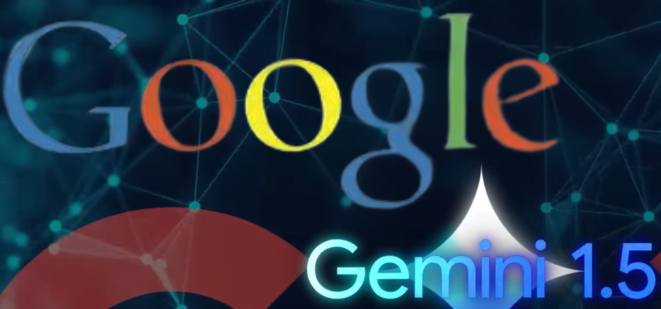Unleashing The Power Of Google's Dynamic Innovations