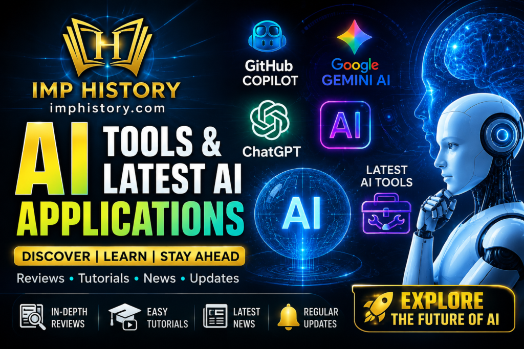 AI